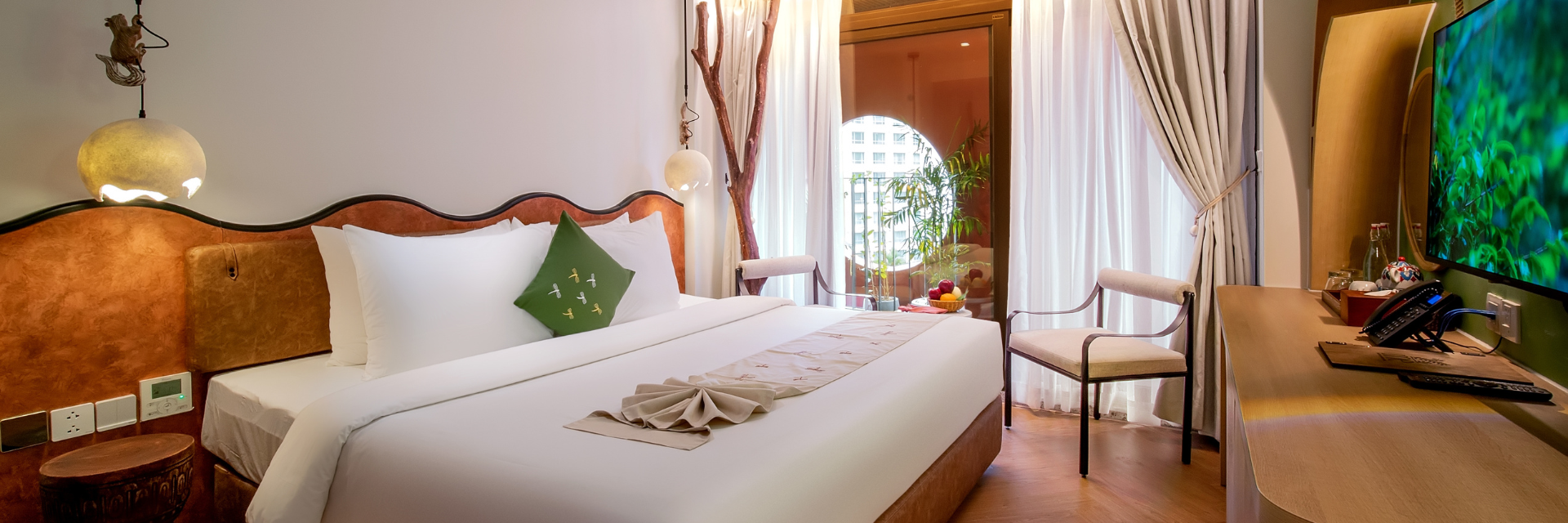 Hoa Tươi Cho Mọi Dịp - Chọn Lựa Đa Dạng, Phù Hợp