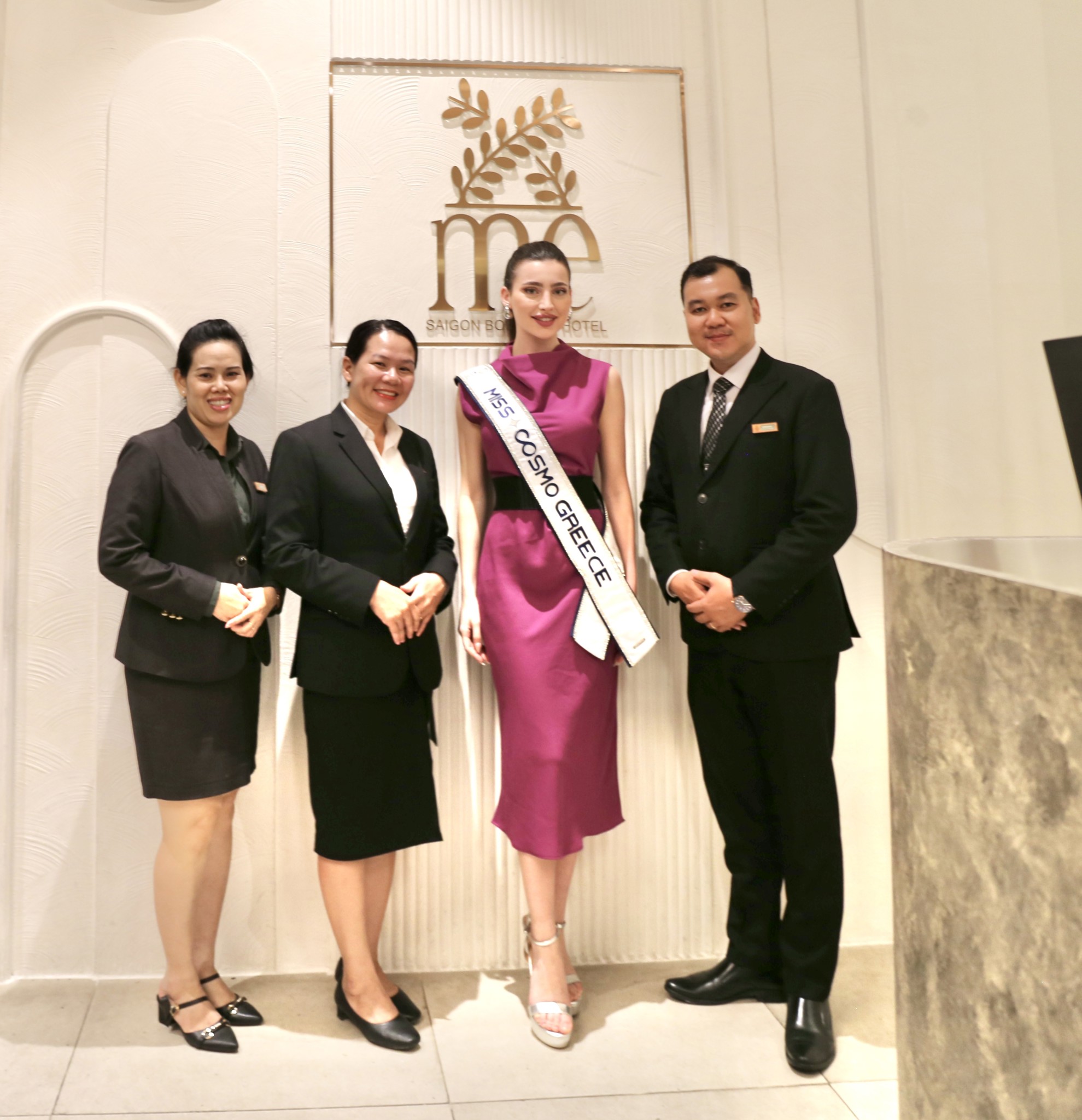 Hình ảnh bài viết