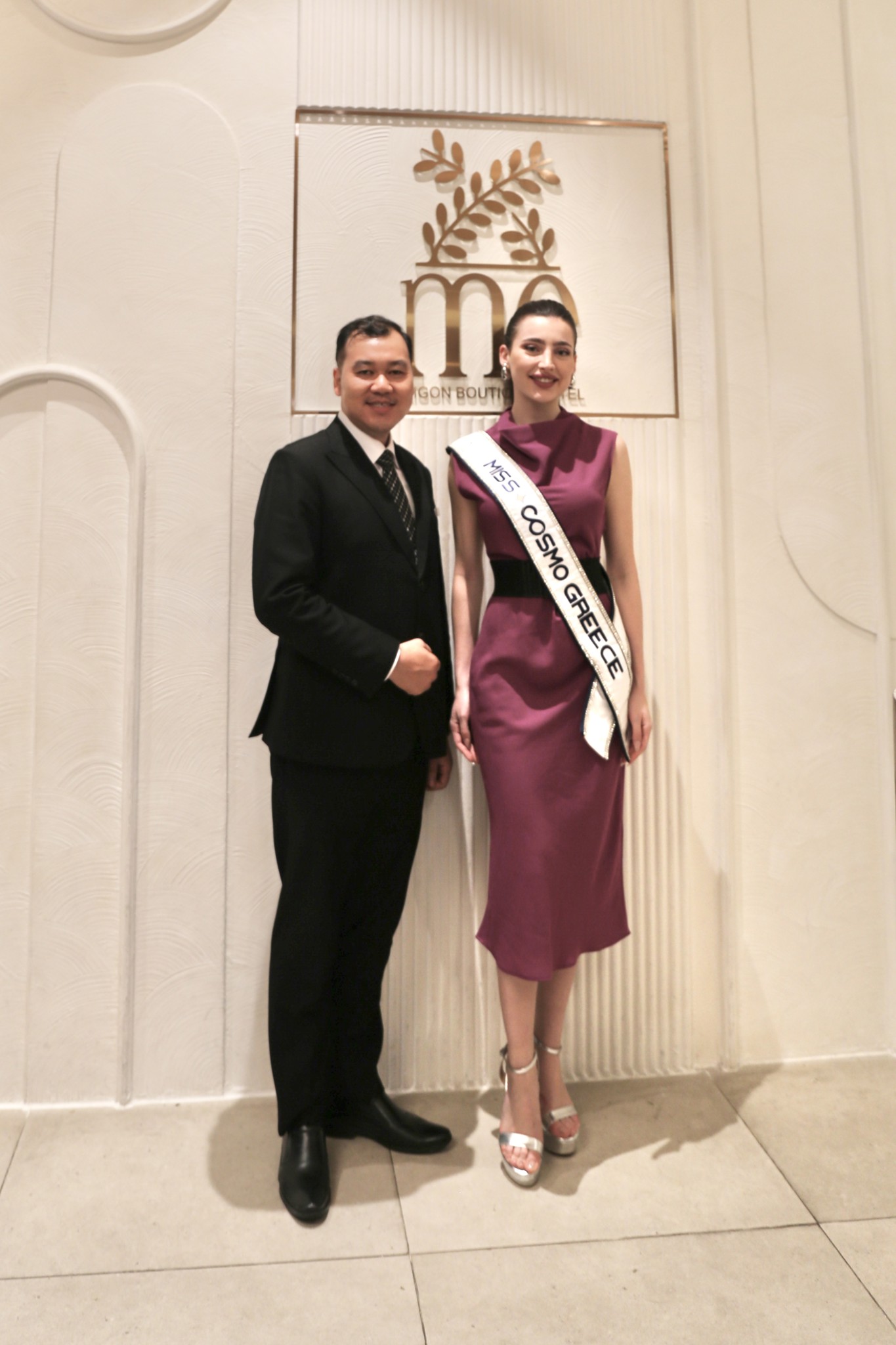 Hình ảnh bài viết