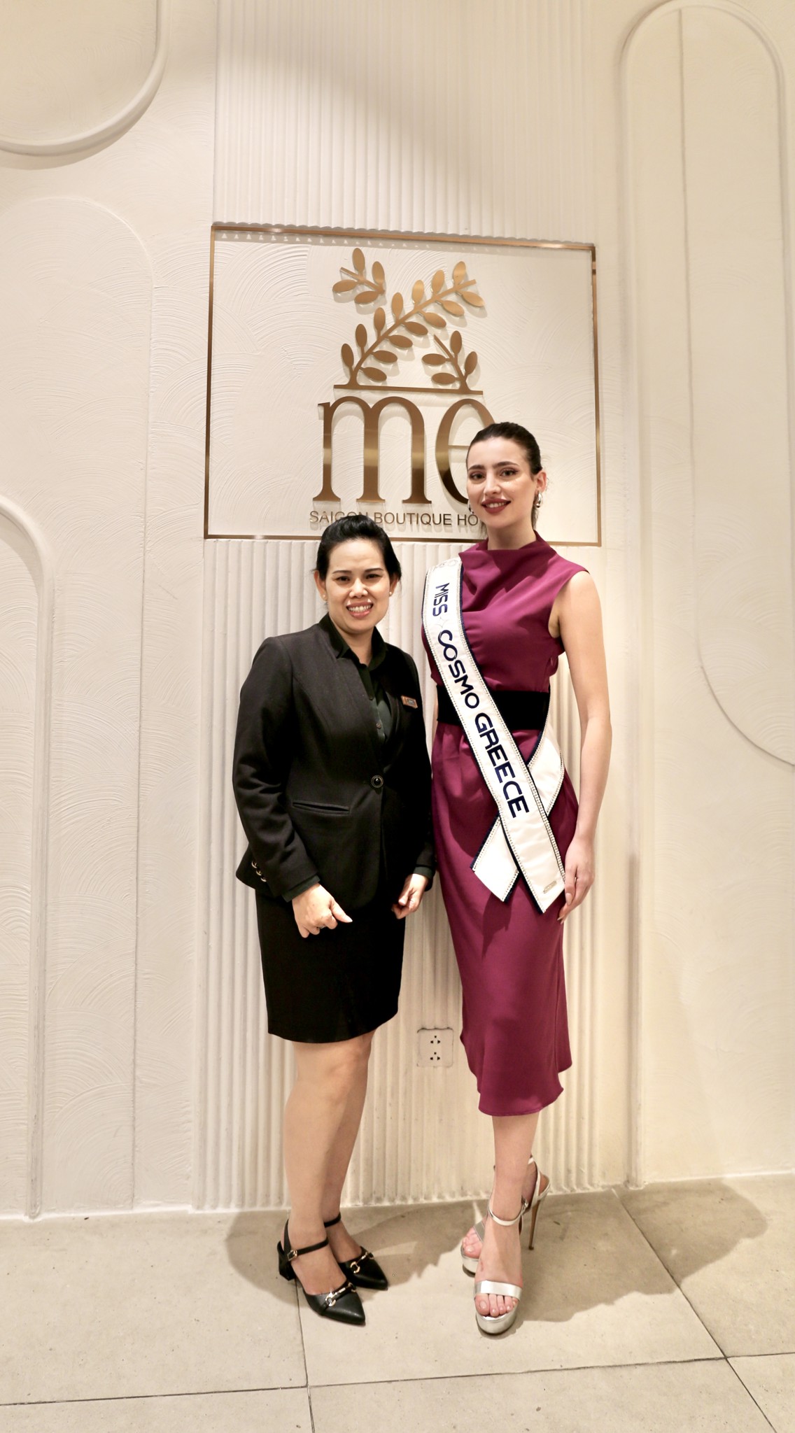 Hình ảnh bài viết