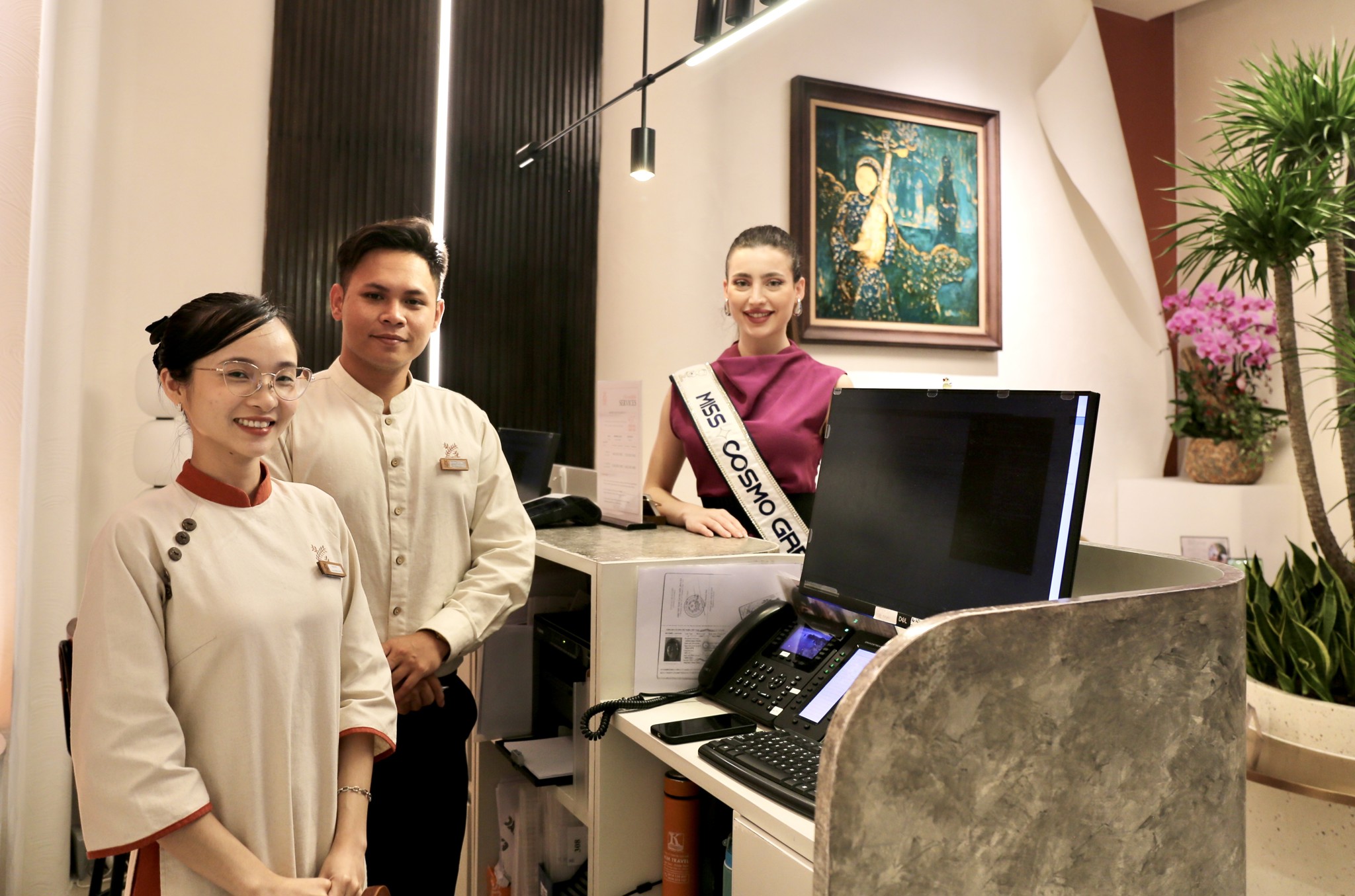 Hình ảnh bài viết