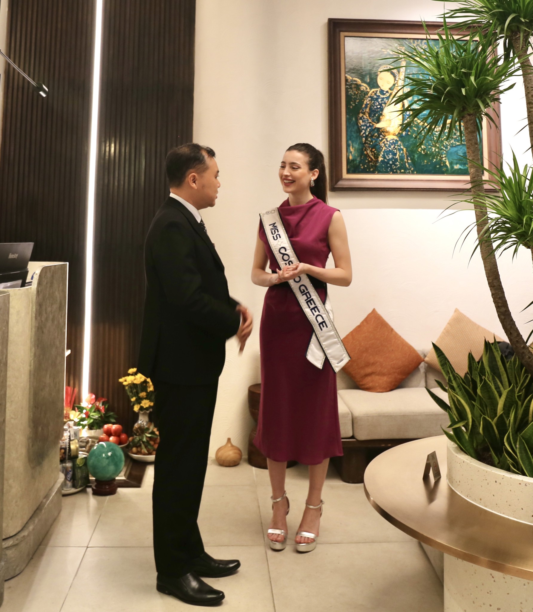 Hình ảnh bài viết