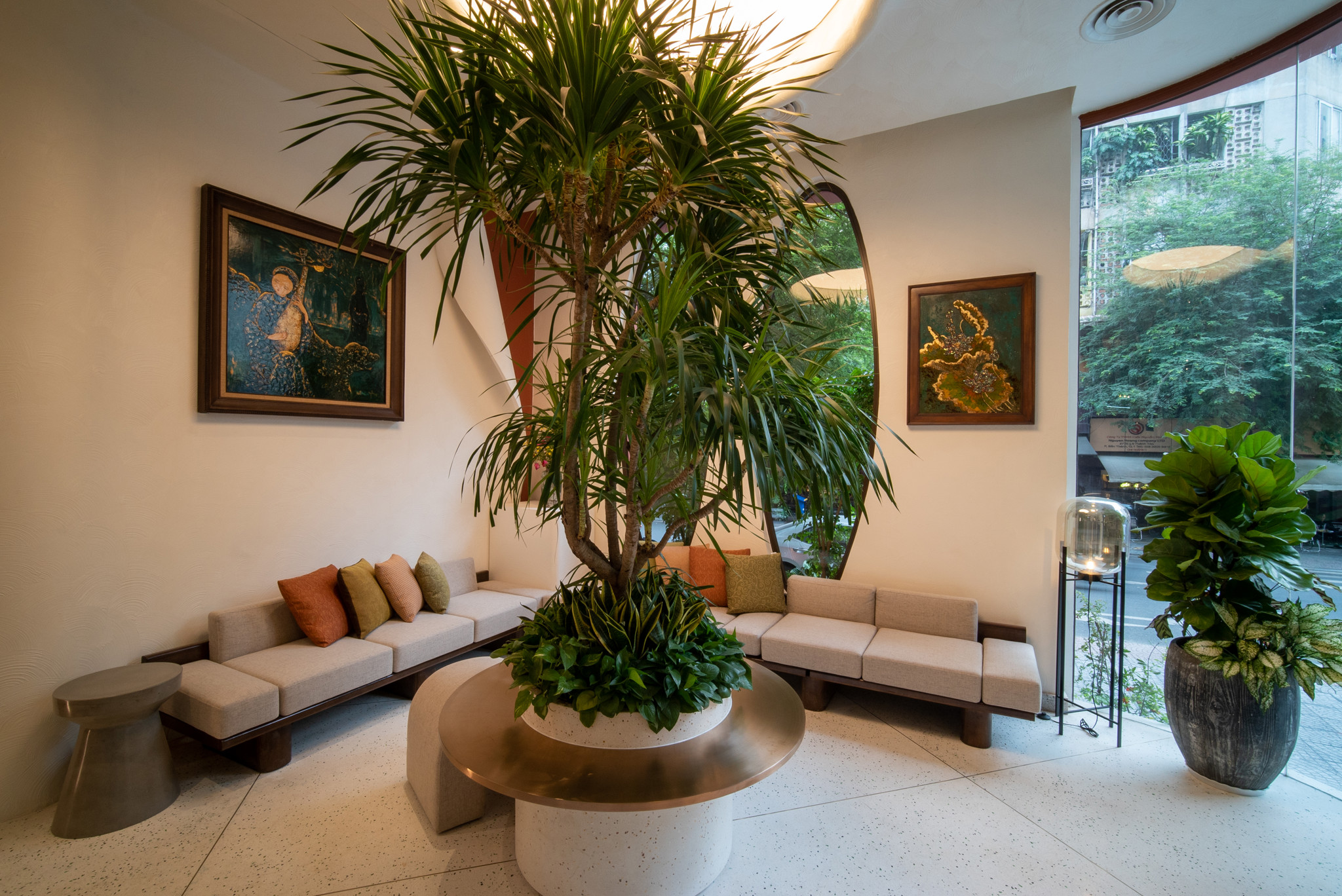 Hình ảnh bài viết