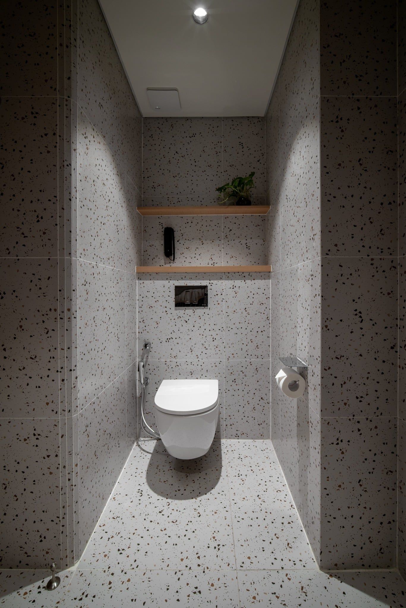 Luxury Deluxe Triple