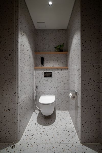 Luxury Deluxe Triple