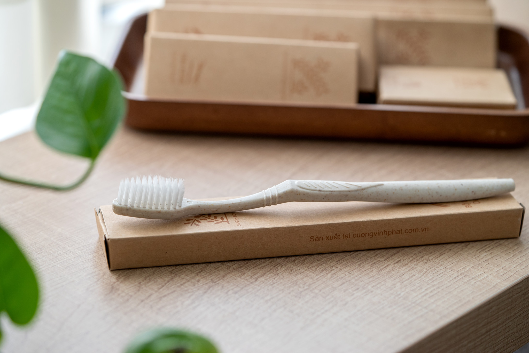 Hình ảnh bài viết