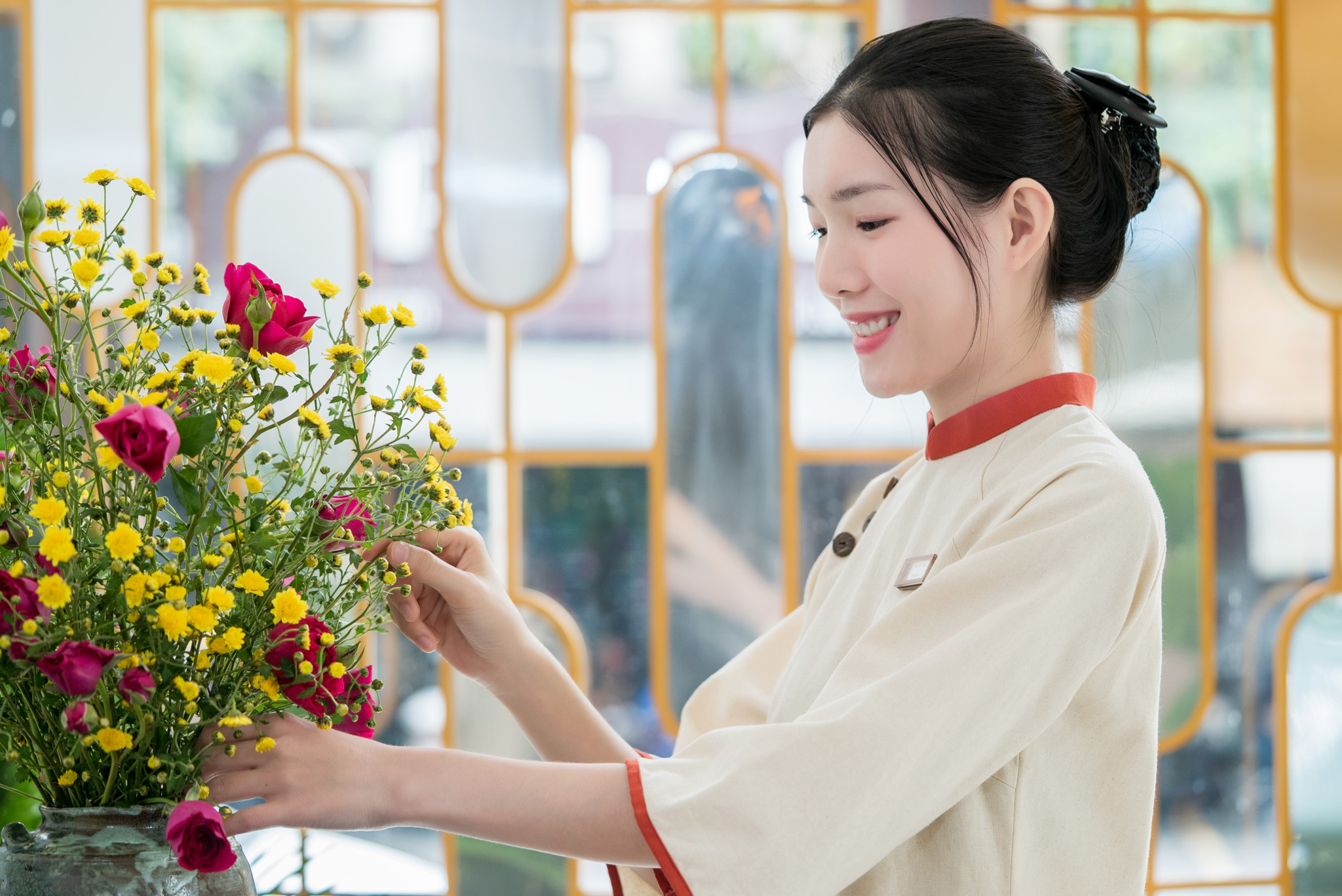 Hình ảnh bài viết