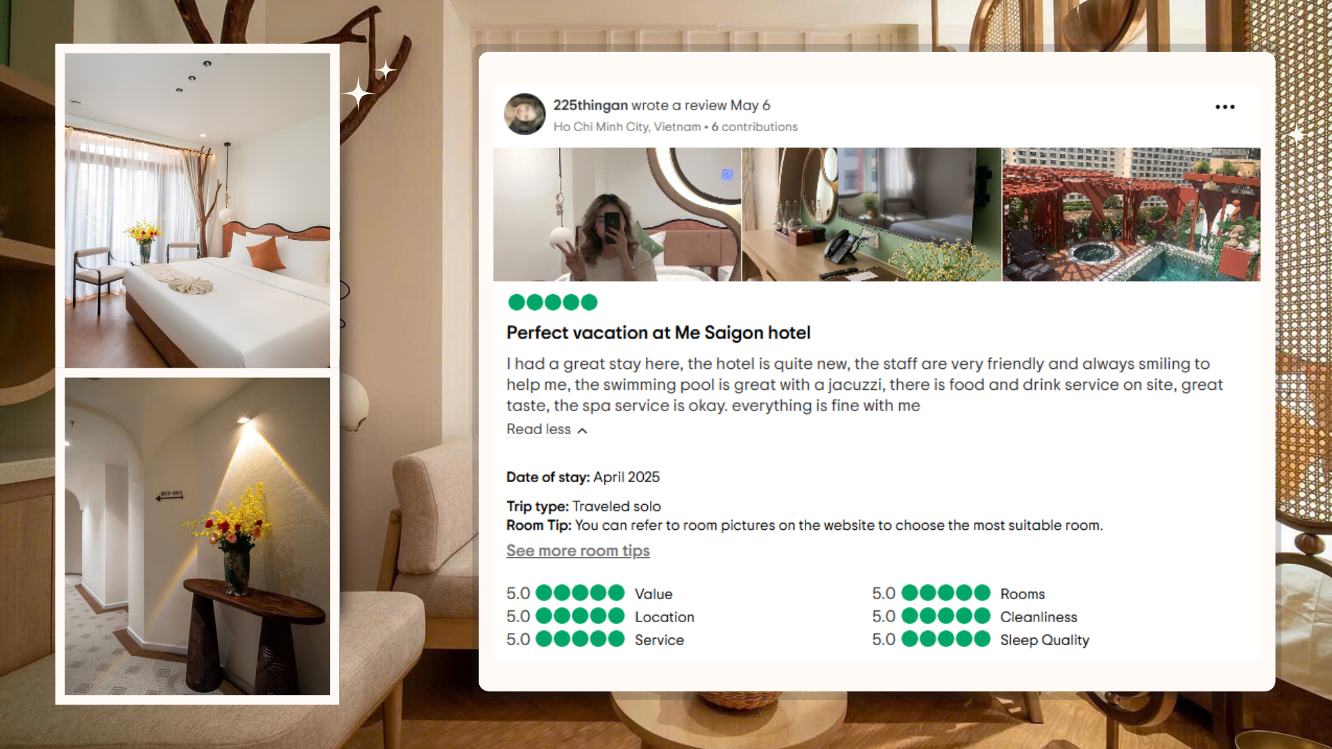 Hình ảnh bài viết