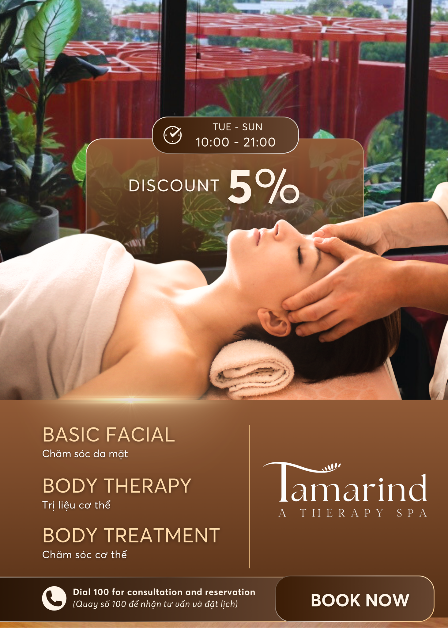 Hình ảnh bài viết