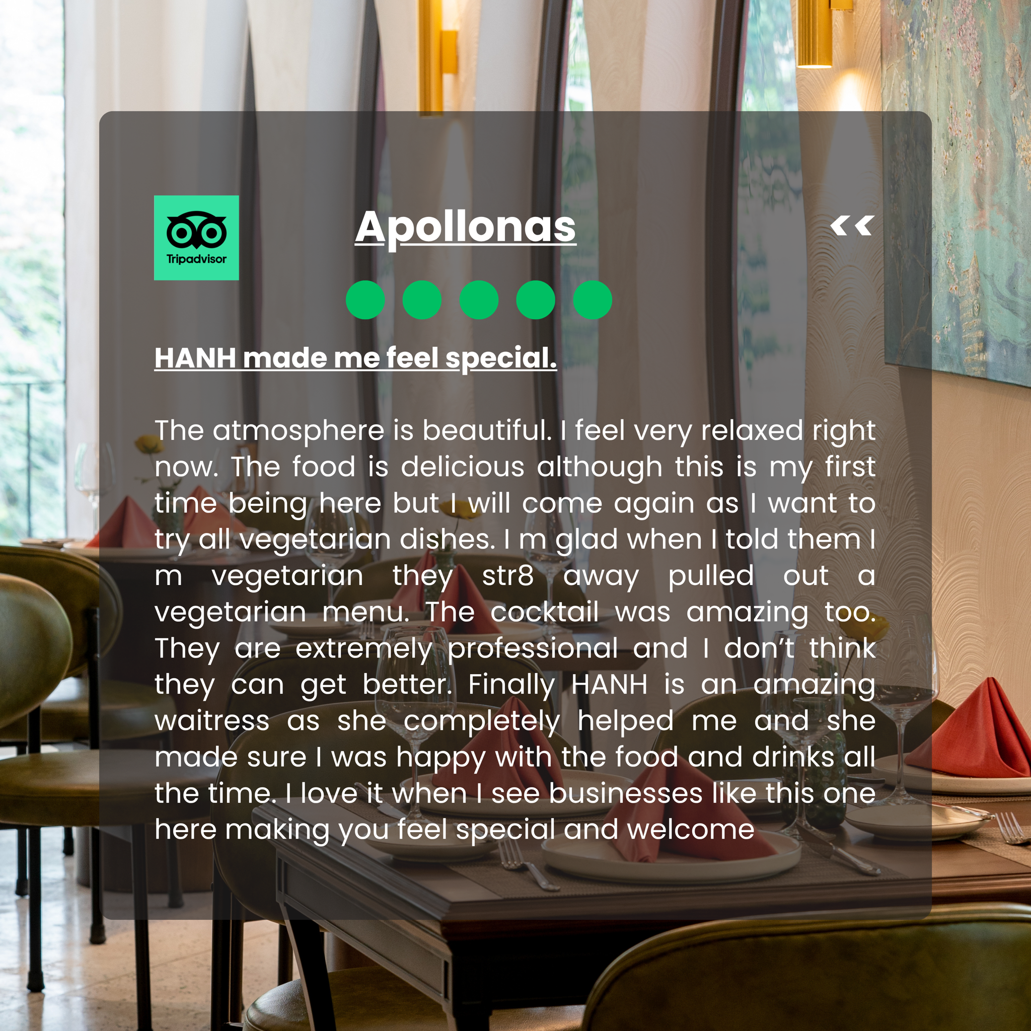 Hình ảnh bài viết