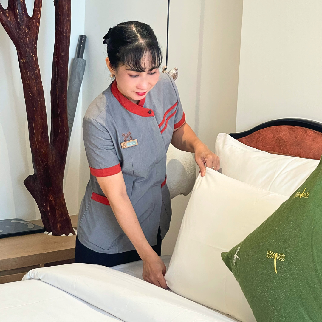 Hình ảnh bài viết