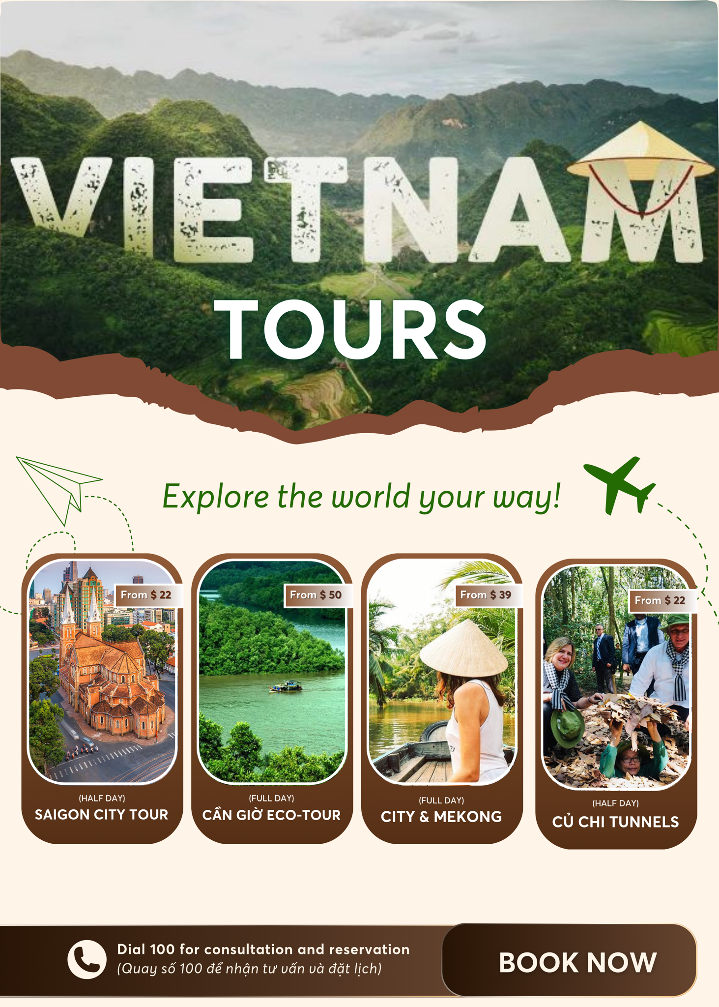 Hình ảnh bài viết