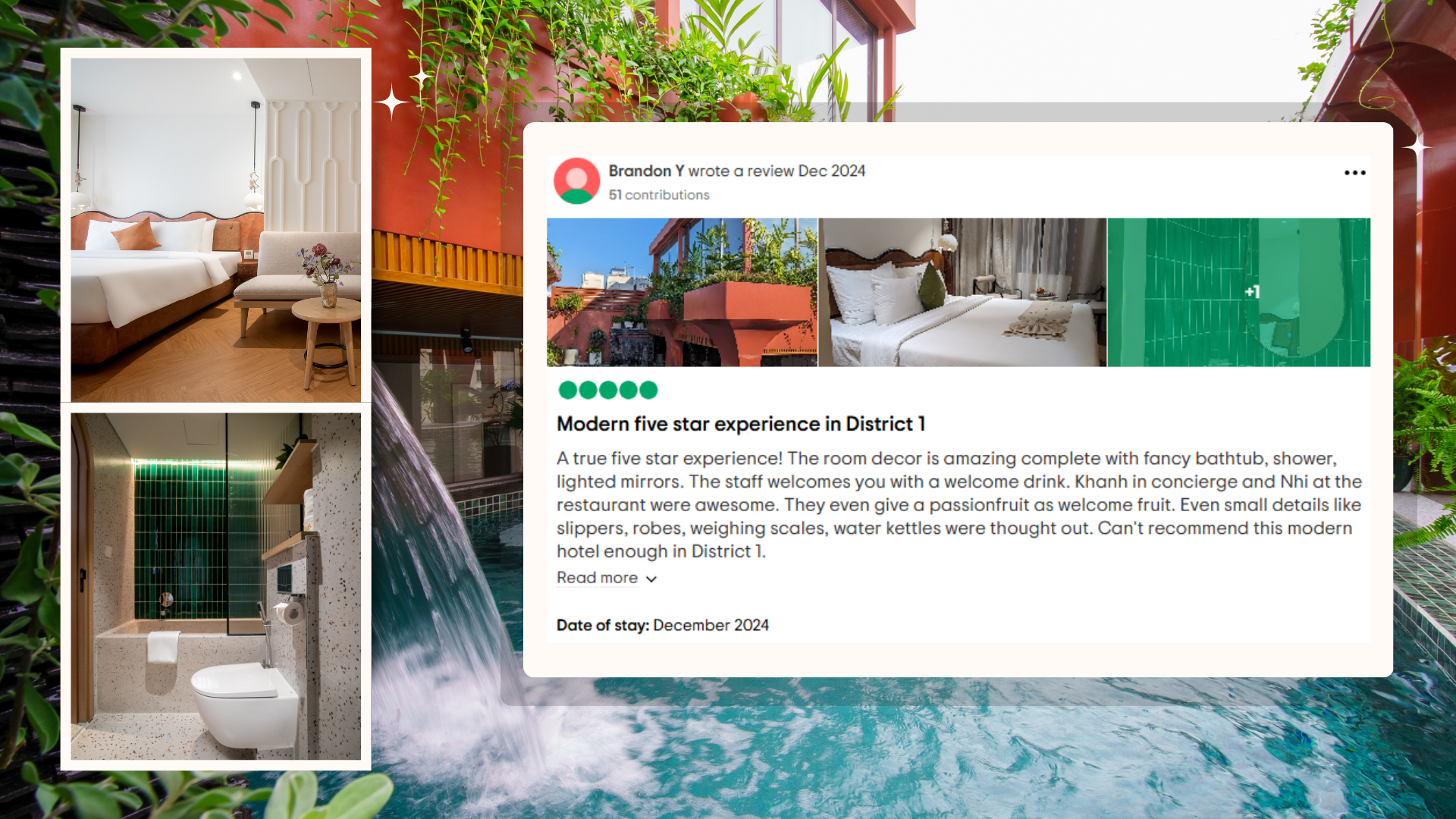 Hình ảnh bài viết