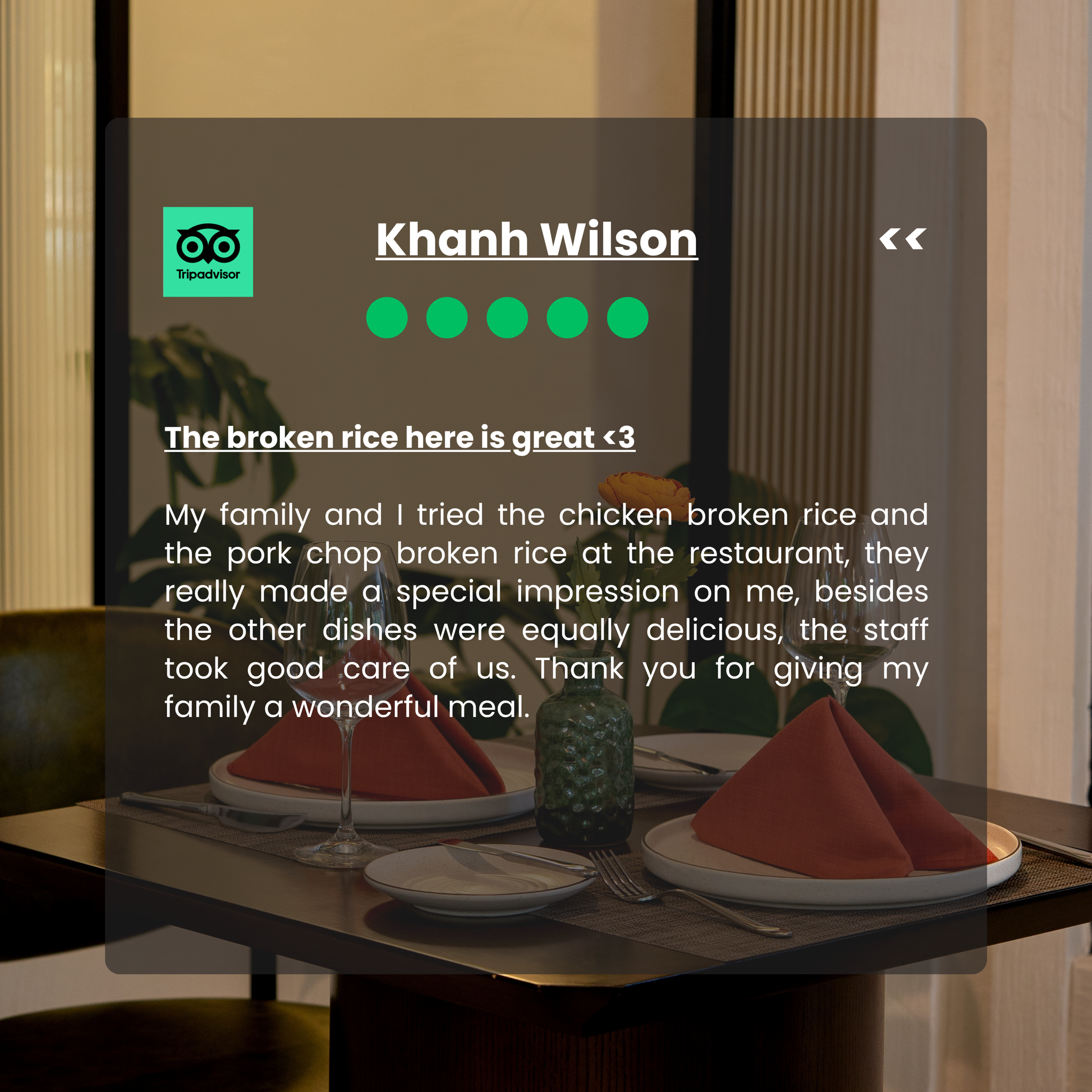 Hình ảnh bài viết