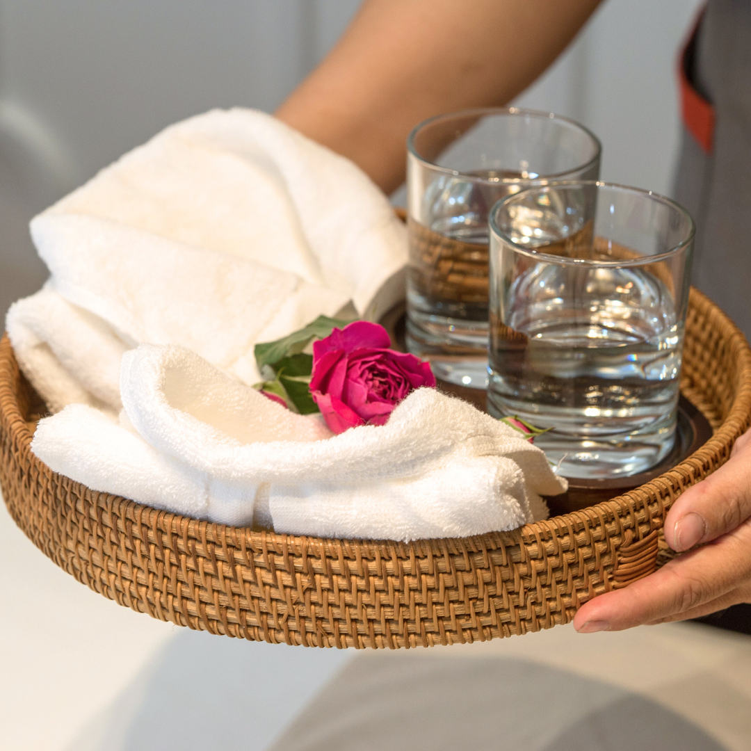 Hình ảnh bài viết