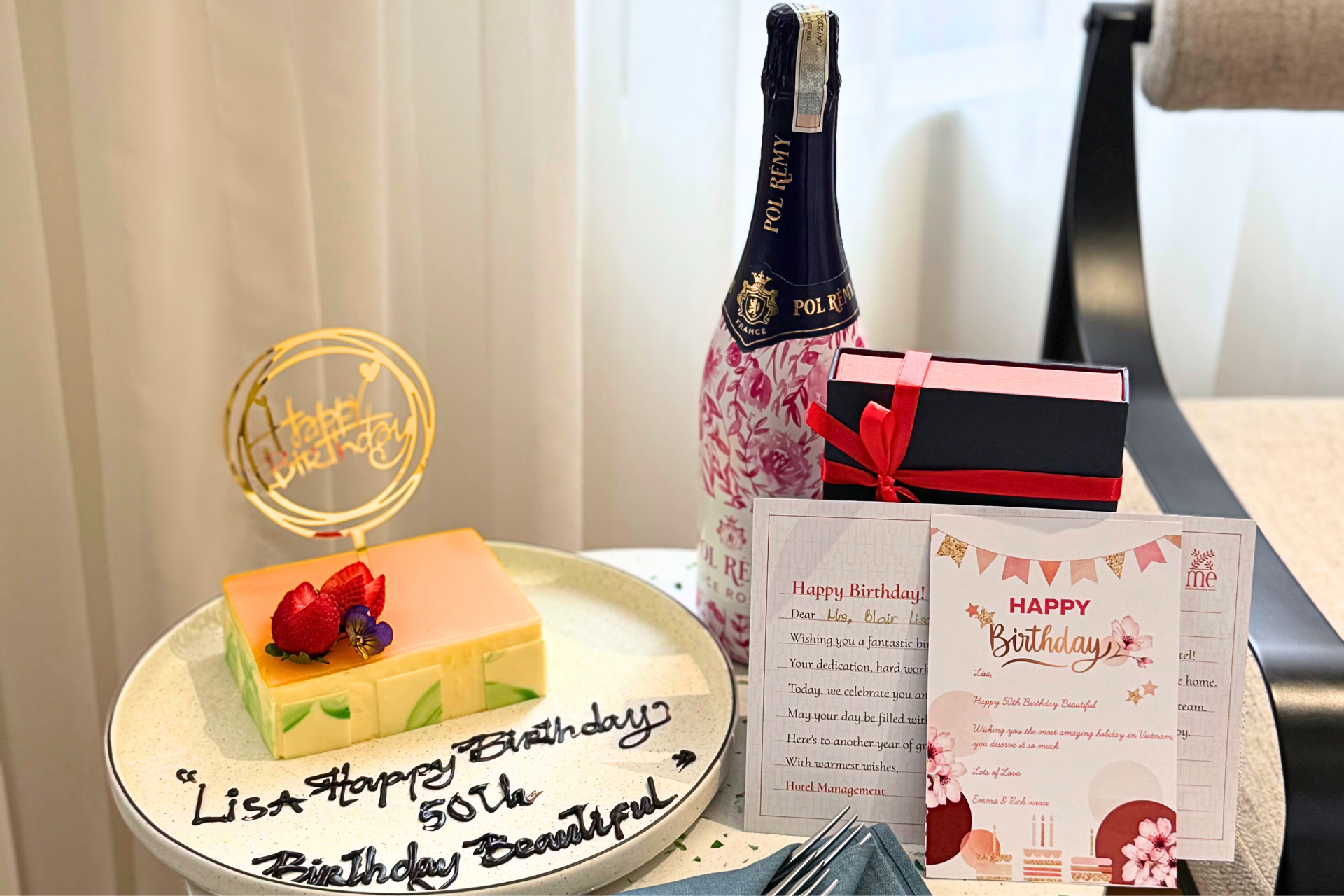 Hình ảnh bài viết