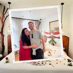 At Me Saigon, Every Guest Is Part of a Meaningful Journey