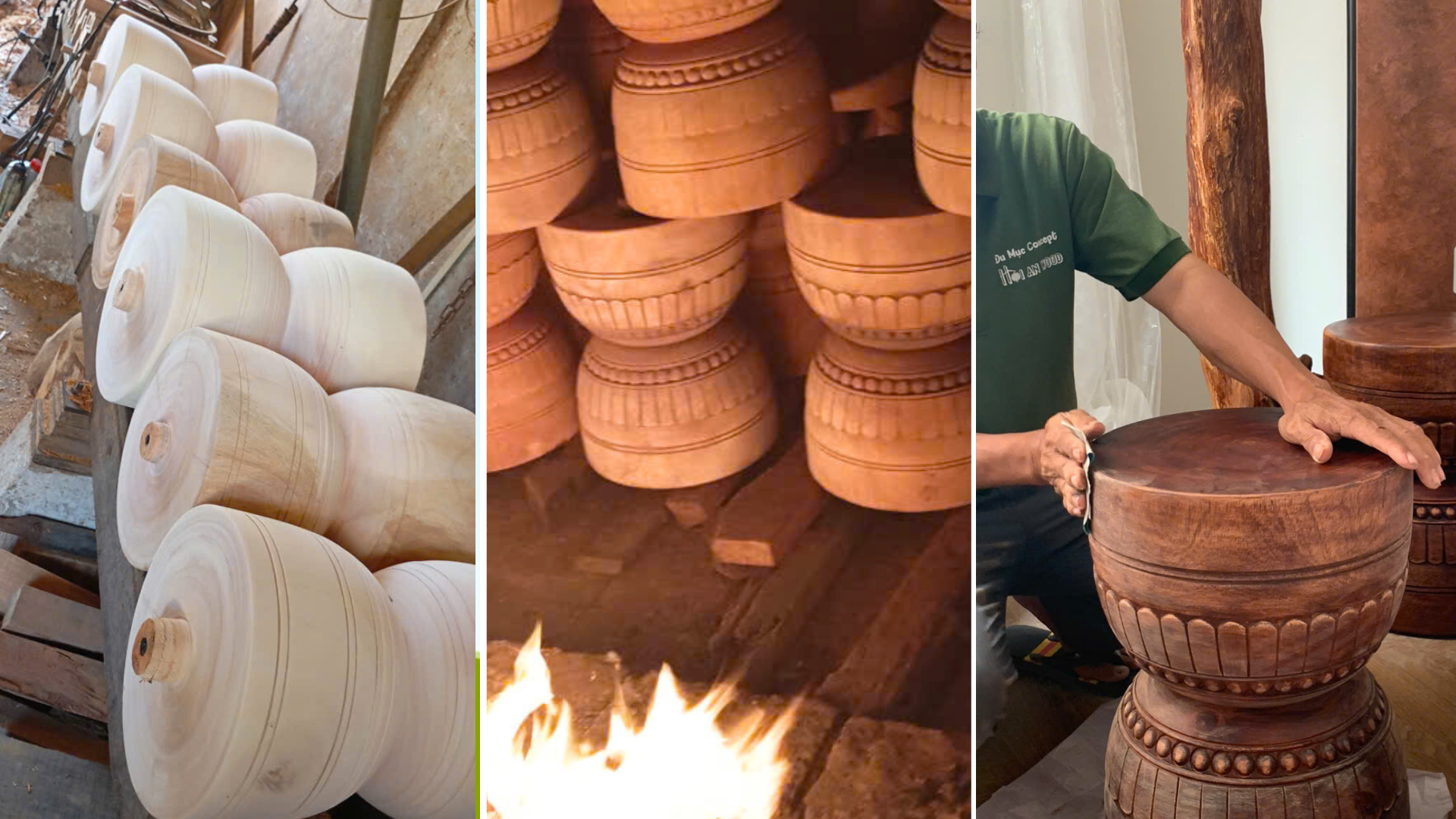 Hình ảnh bài viết