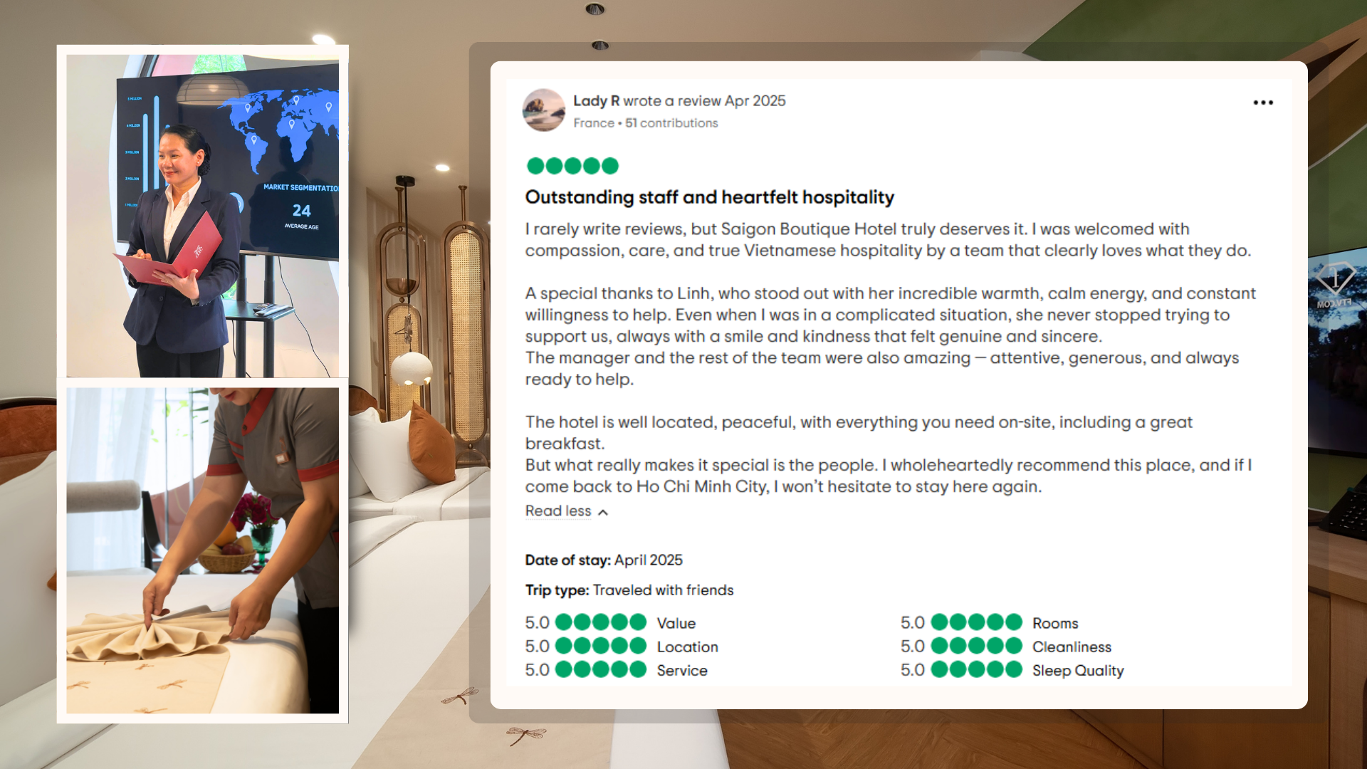 Hình ảnh bài viết