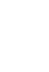 Me Saigon Boutique Hotel