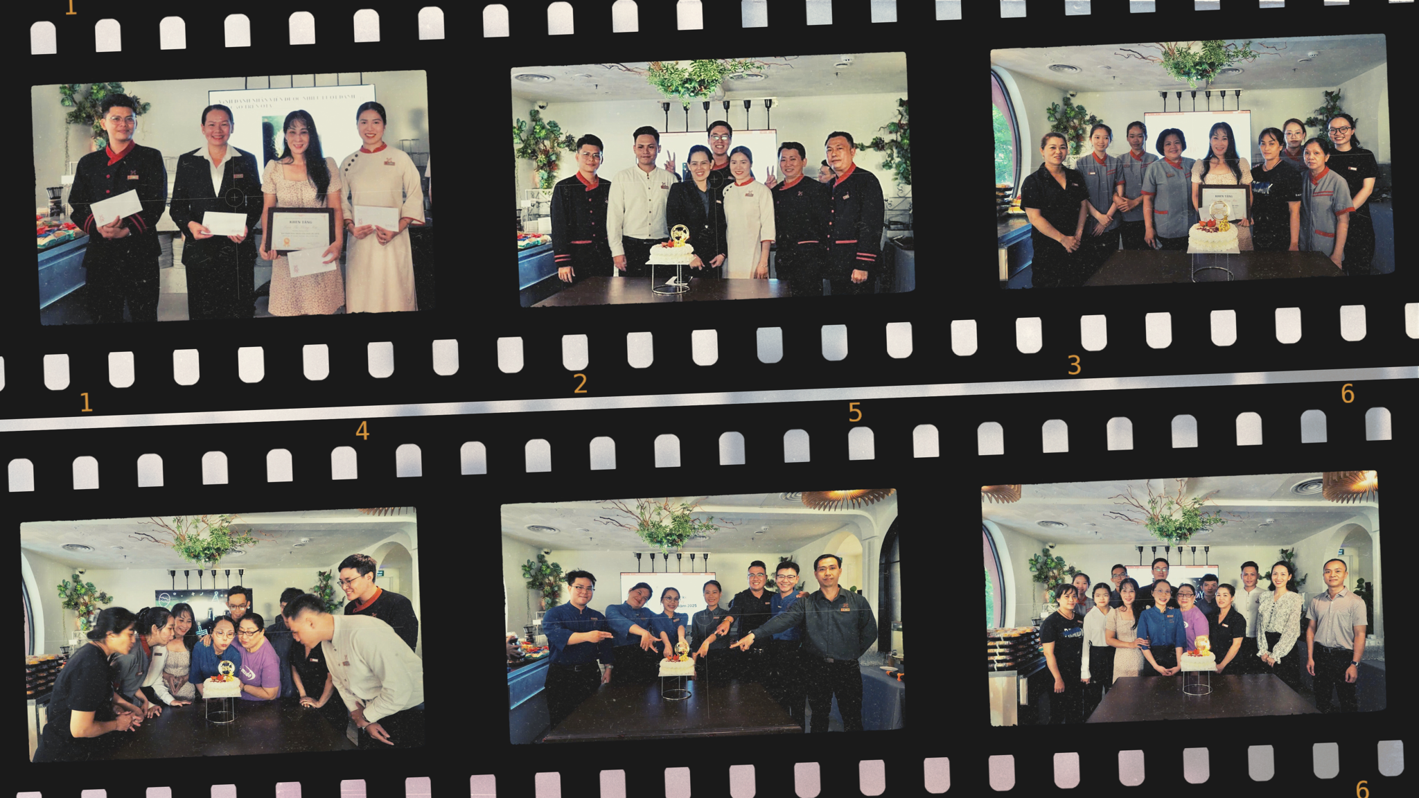 Hình ảnh bài viết