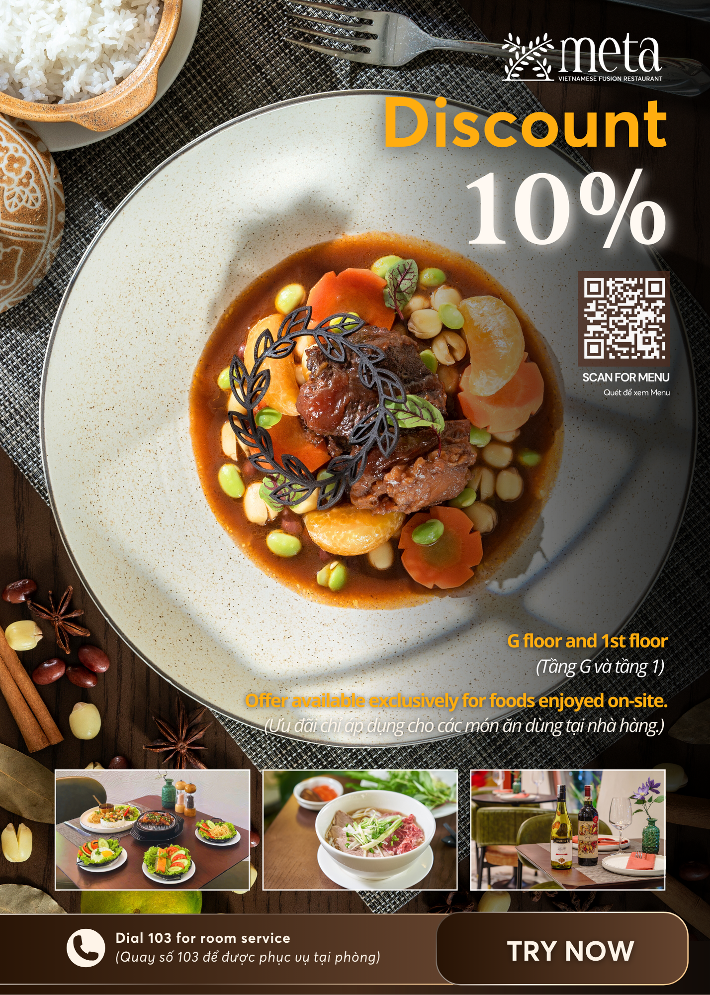 Hình ảnh bài viết