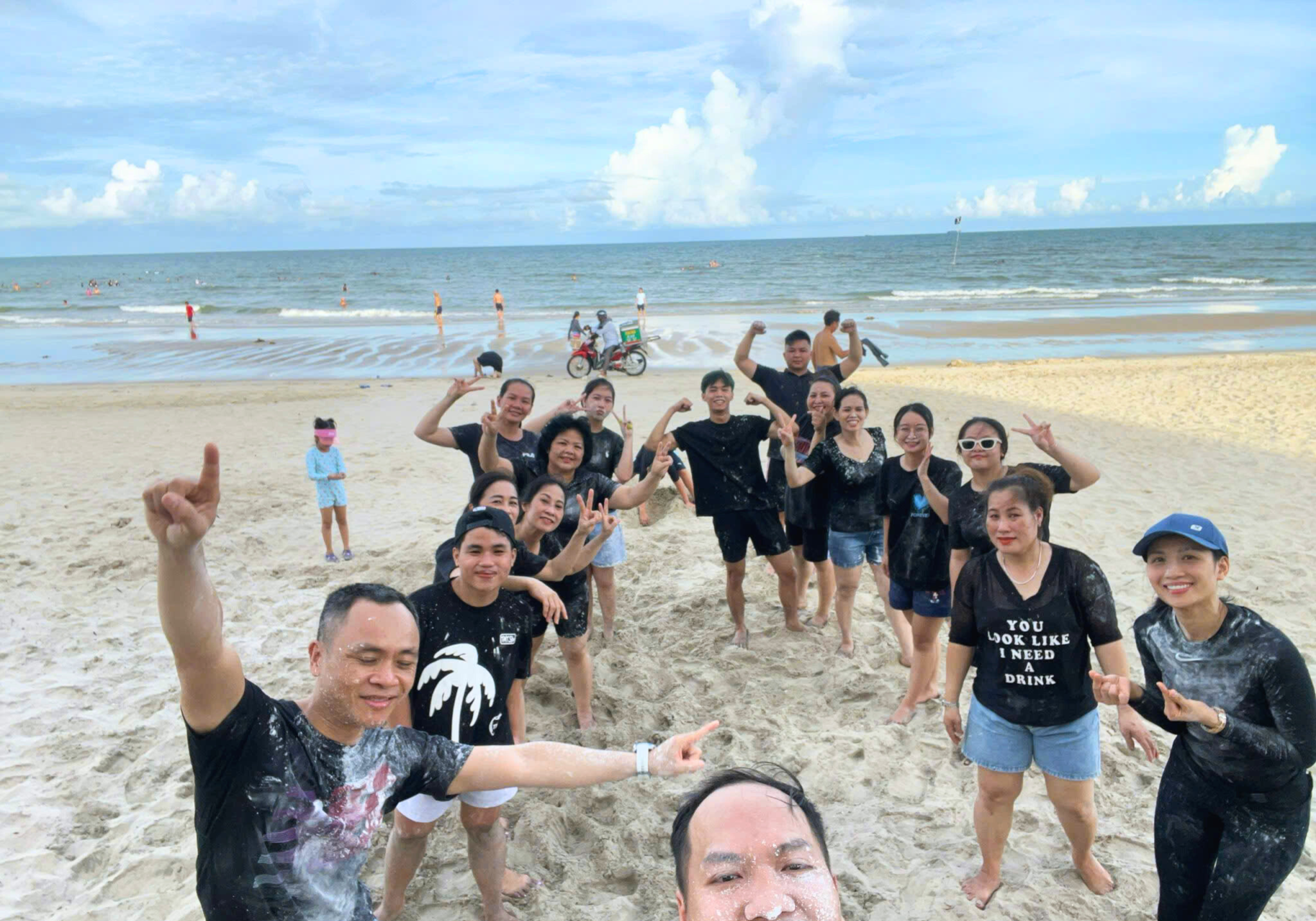 Hình ảnh bài viết