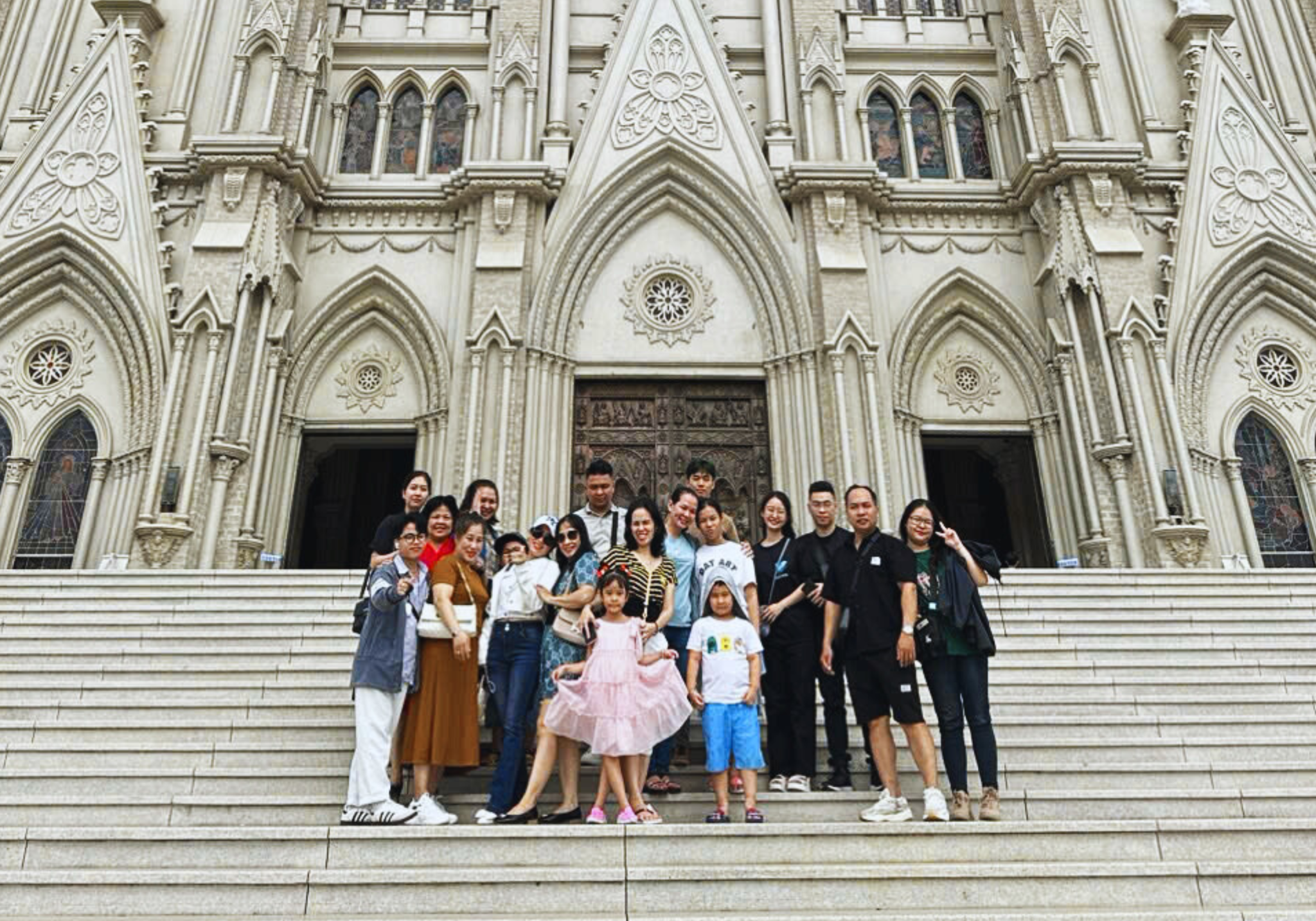 Hình ảnh bài viết