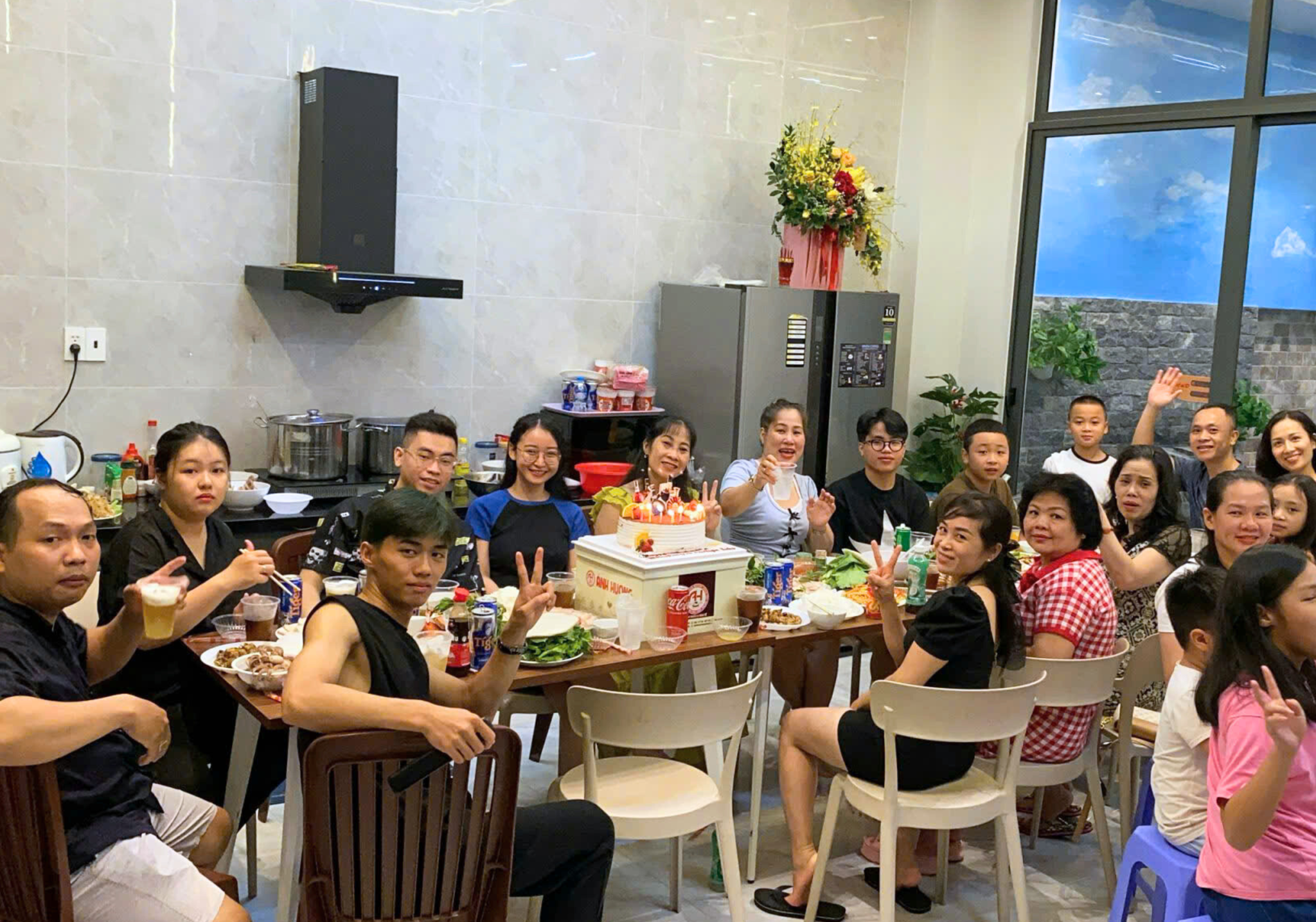 Hình ảnh bài viết