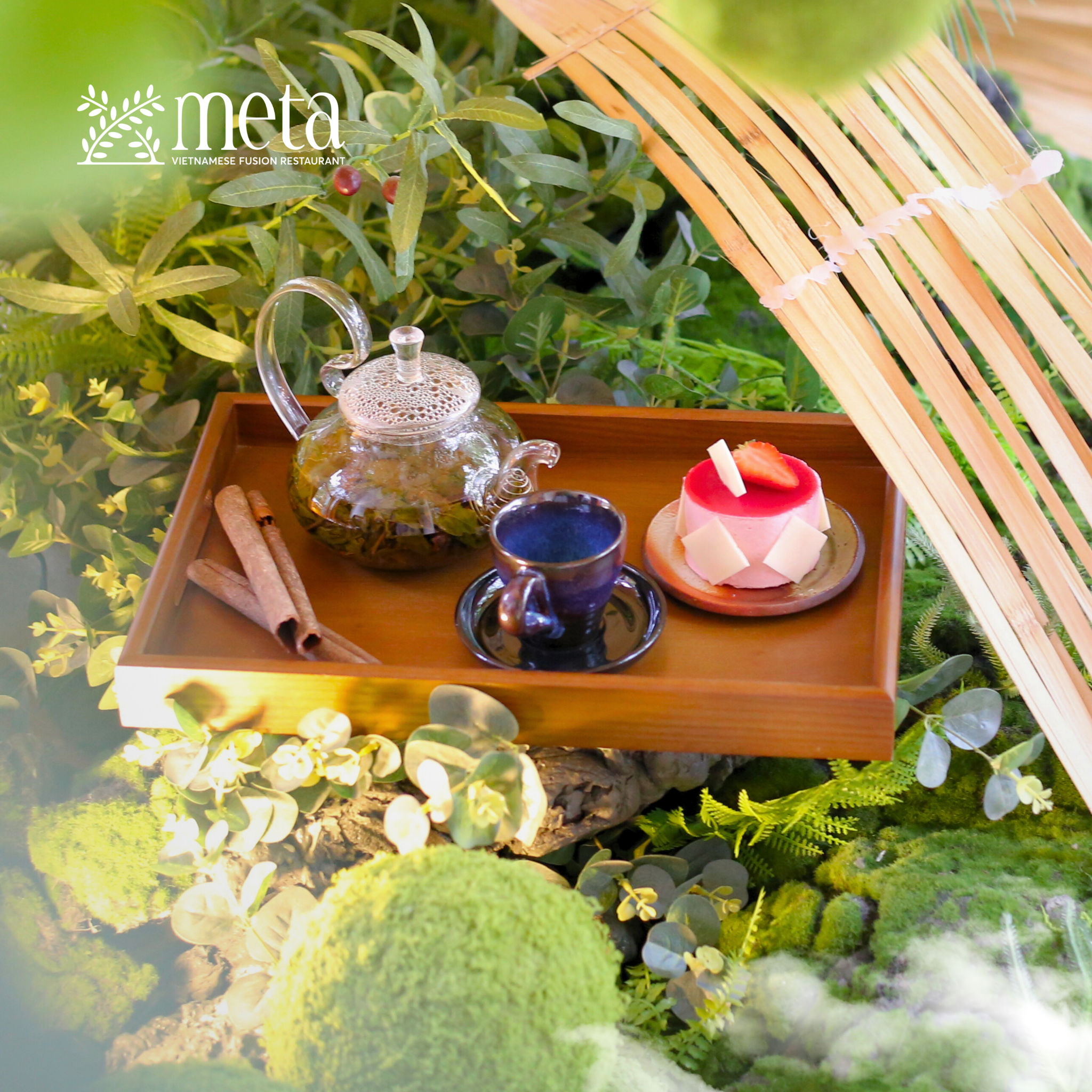 Hình ảnh bài viết