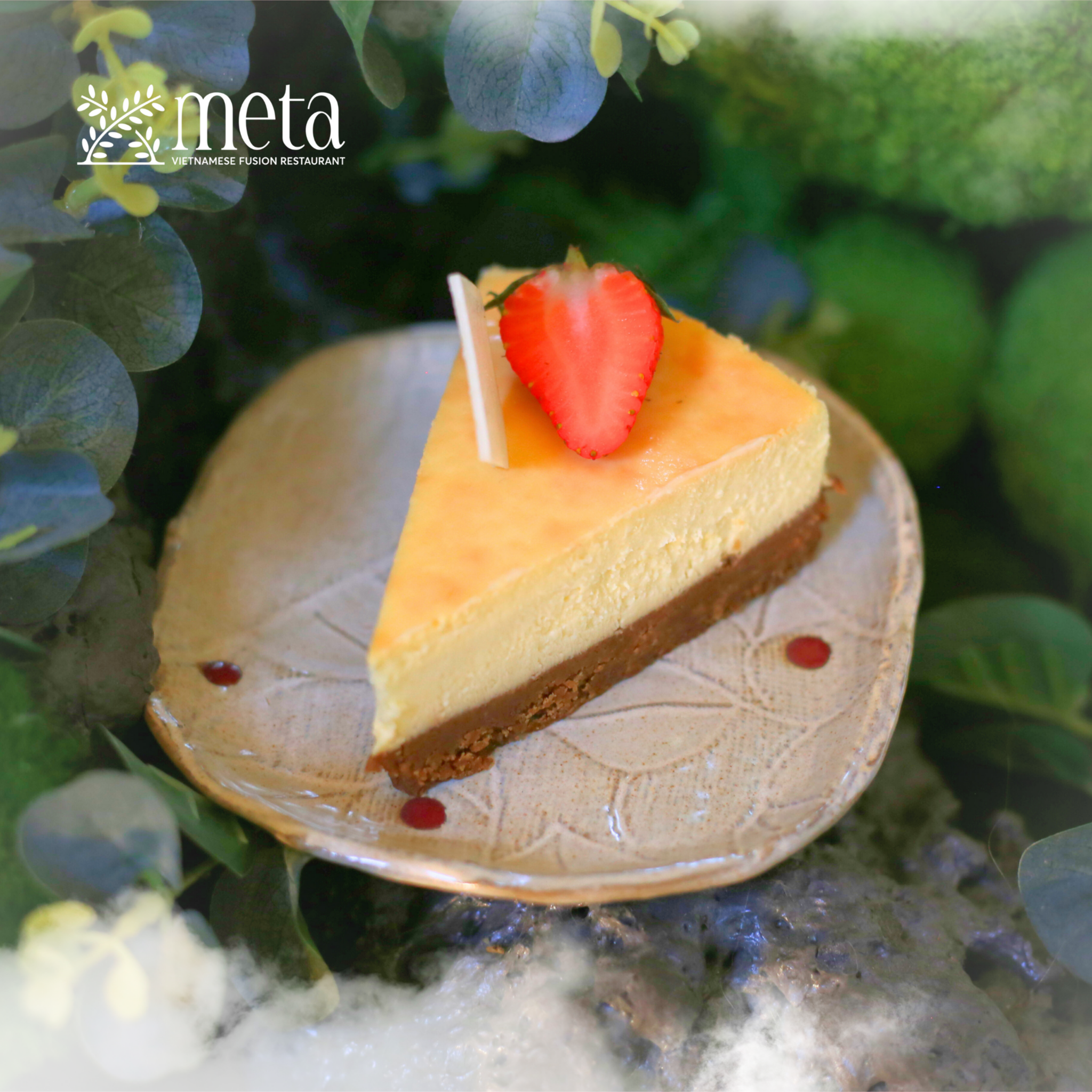 Hình ảnh bài viết