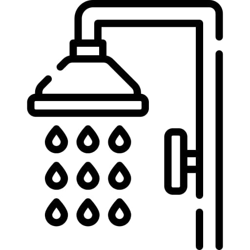 Superior Double - Tags