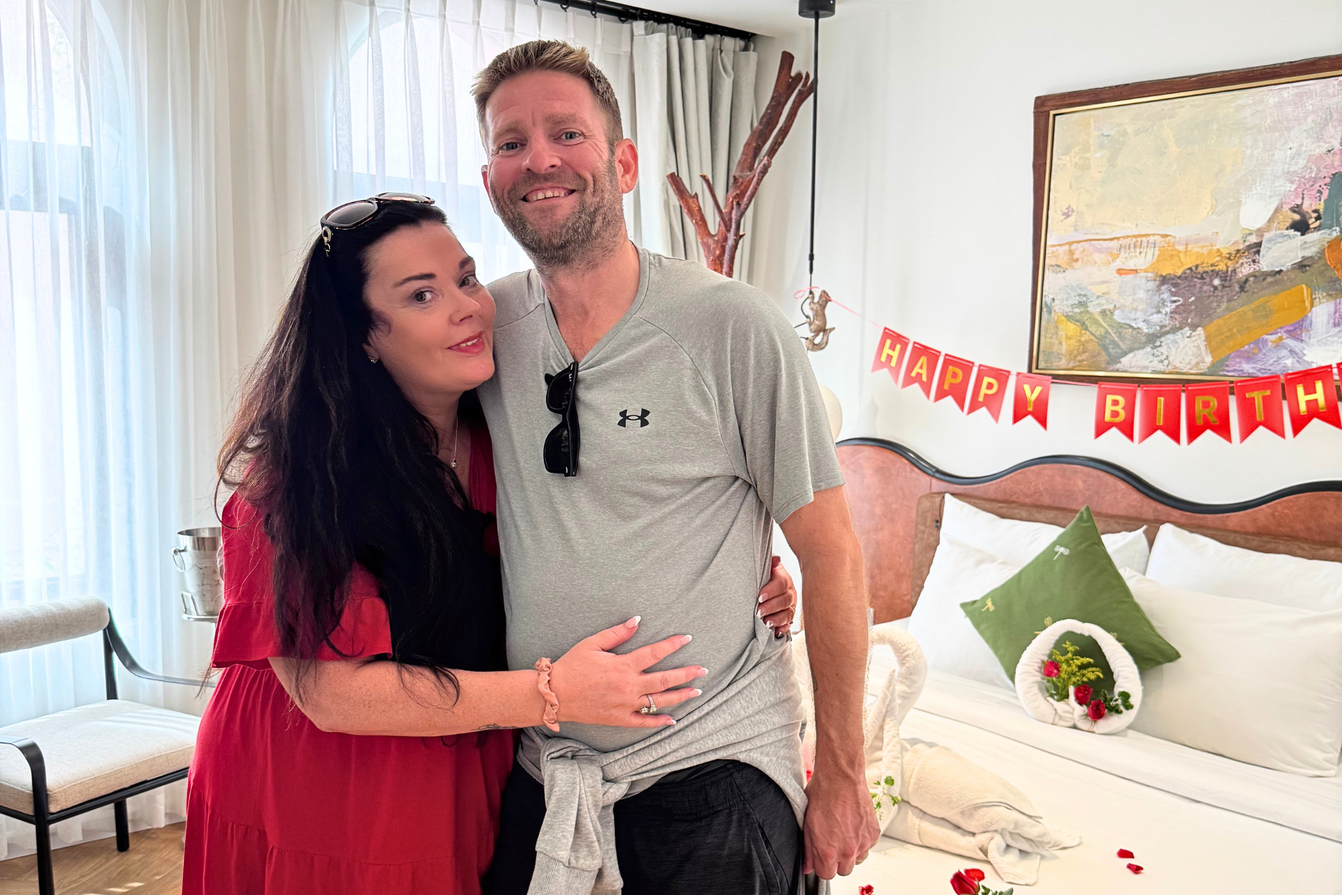 Hình ảnh bài viết