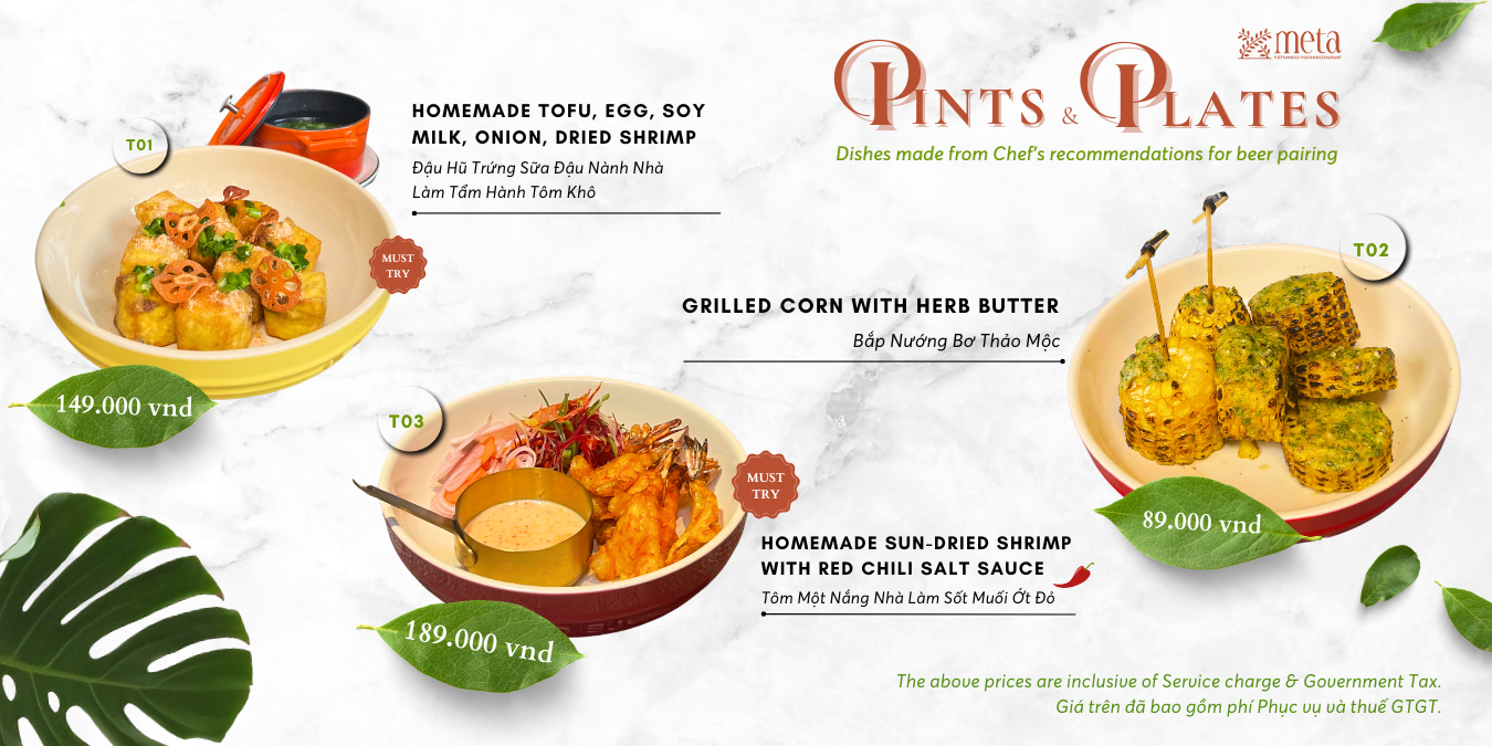 🍻 𝐏𝐢𝐧𝐭𝐬 & 𝐏𝐥𝐚𝐭𝐞𝐬