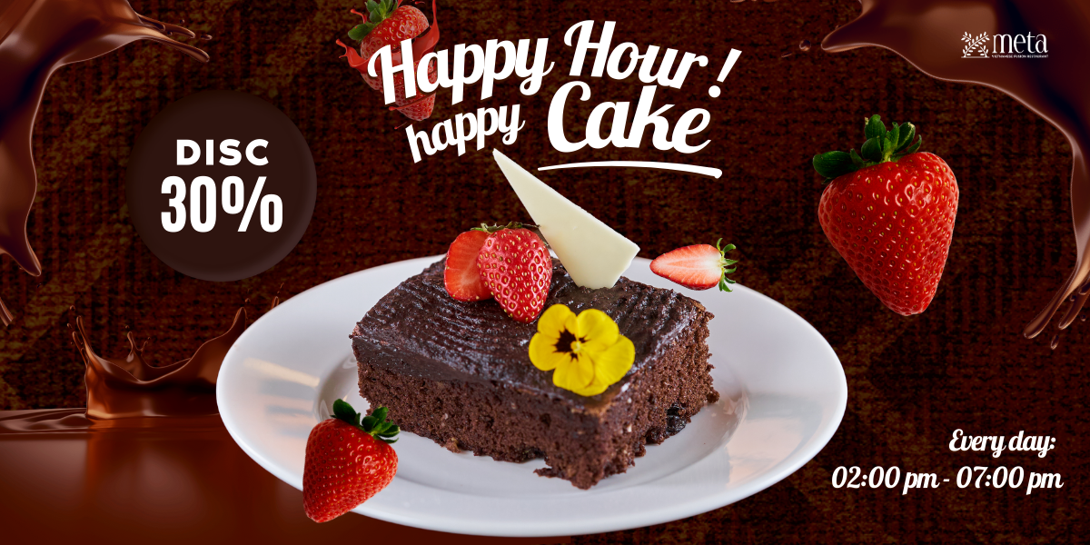 𝗛𝗔𝗣𝗣𝗬 𝗛𝗢𝗨𝗥 _𝗛𝗔𝗣𝗣𝗬 𝗖𝗔𝗞𝗘