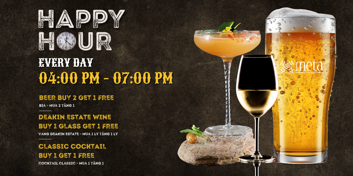 𝗛𝗔𝗣𝗣𝗬 𝗛𝗢𝗨𝗥