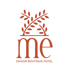 Me Saigon Boutique Hotel