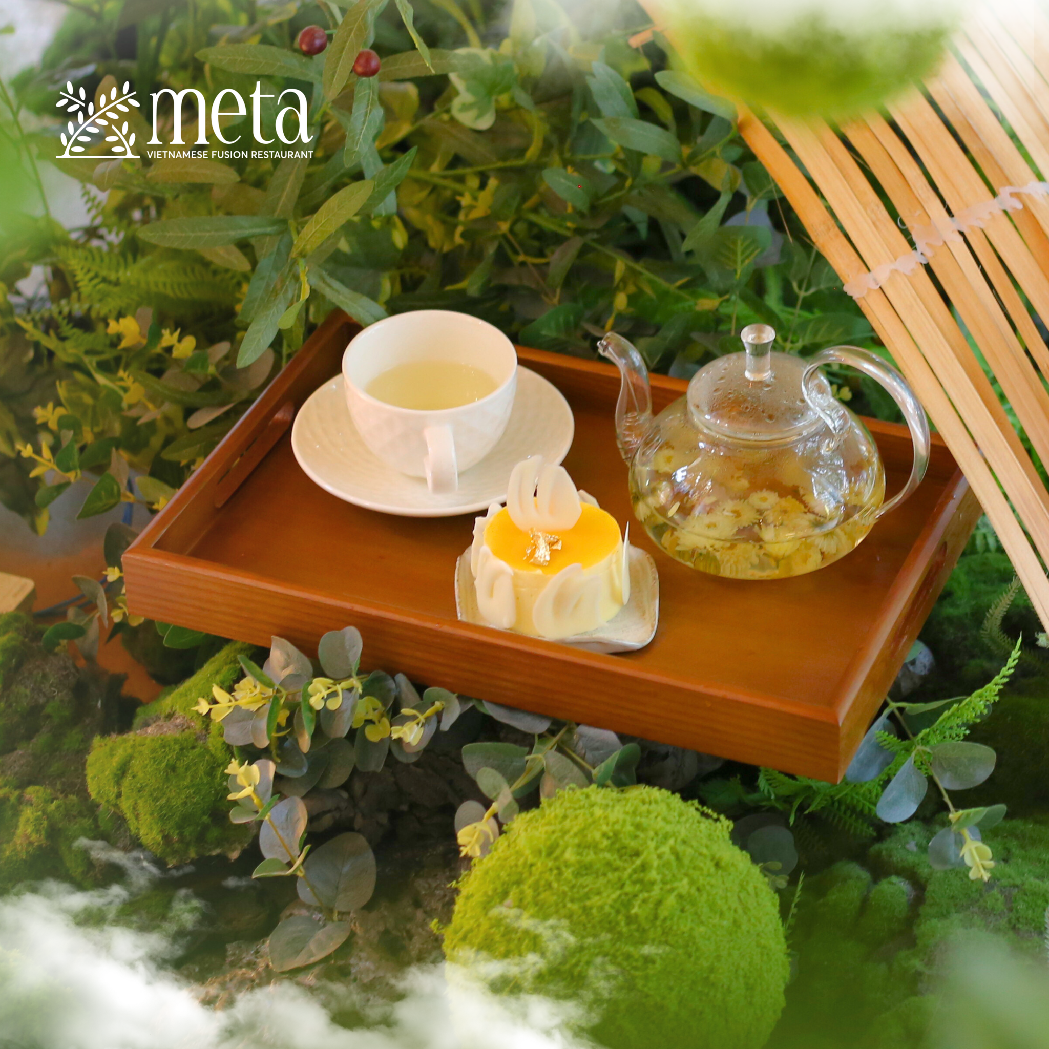 Hình ảnh bài viết