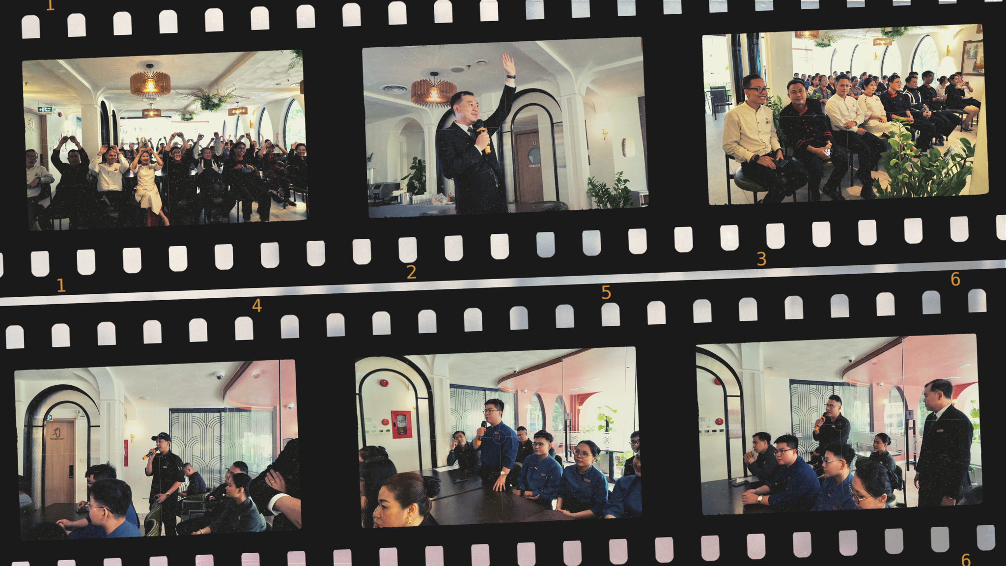 Hình ảnh bài viết