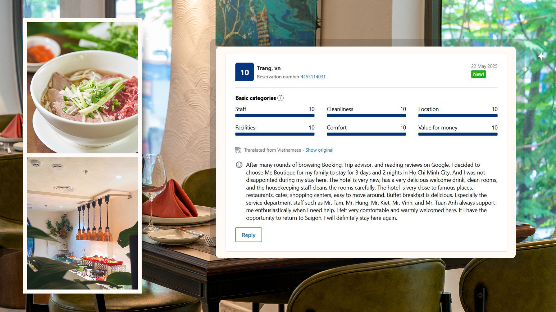 Hình ảnh bài viết