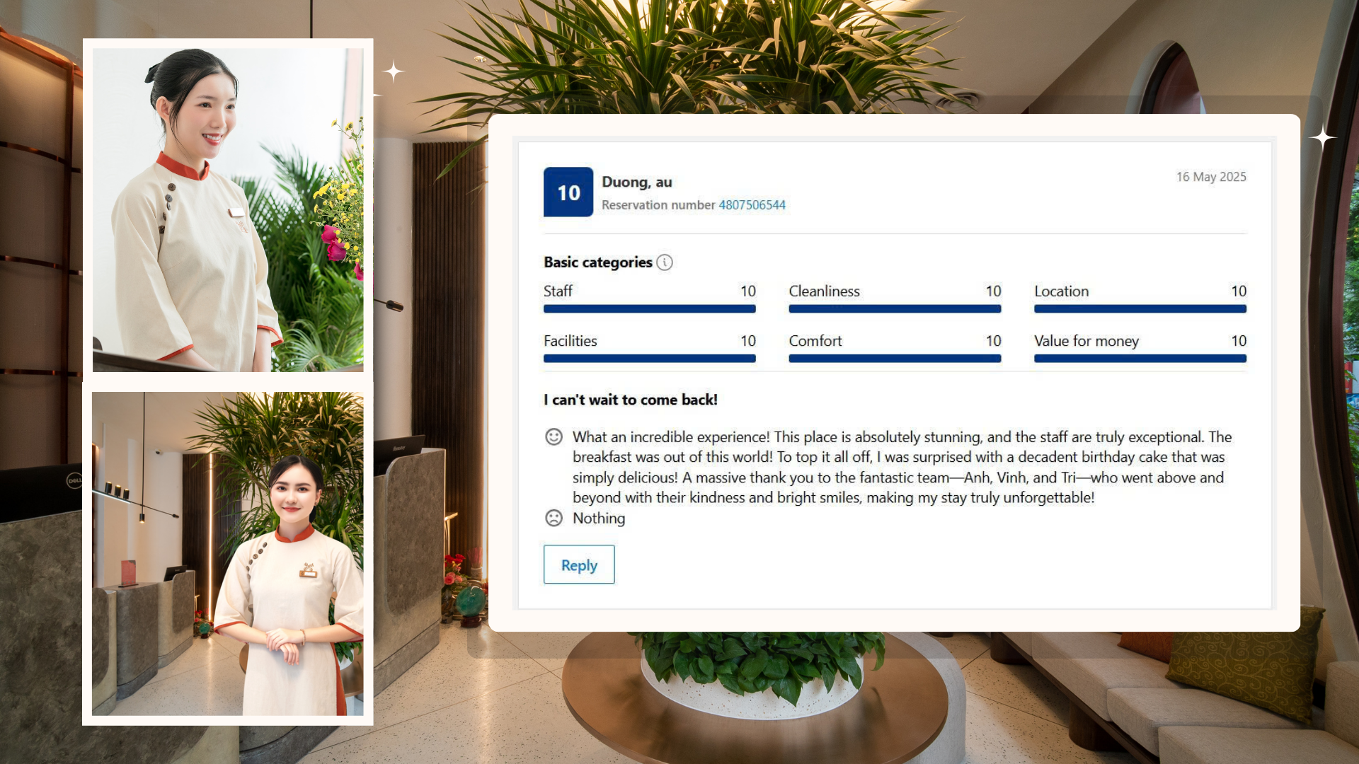 Hình ảnh bài viết