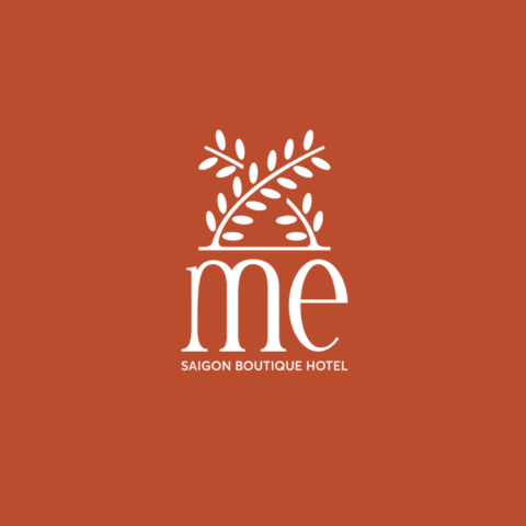 Me Saigon Boutique Hotel